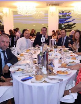 bayside-kow-fund-raiser5