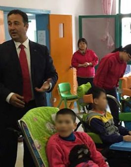 chairsforchina